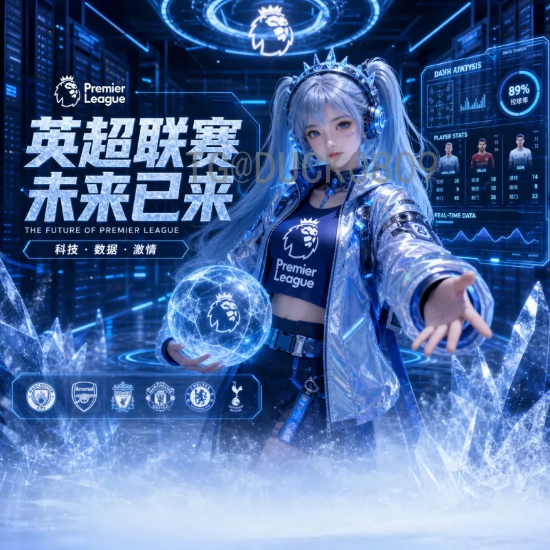 世界杯决赛圈比分完整汇总：历届决赛比分与经典对决回顾