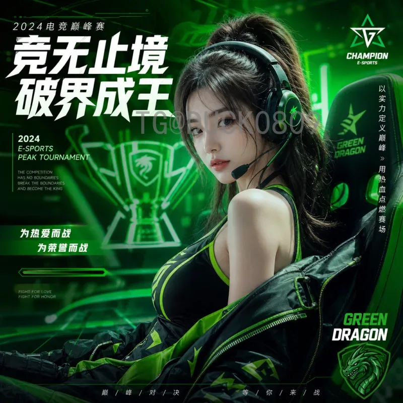 世界杯小组赛战报高清：激战正酣，精彩瞬间全记录
