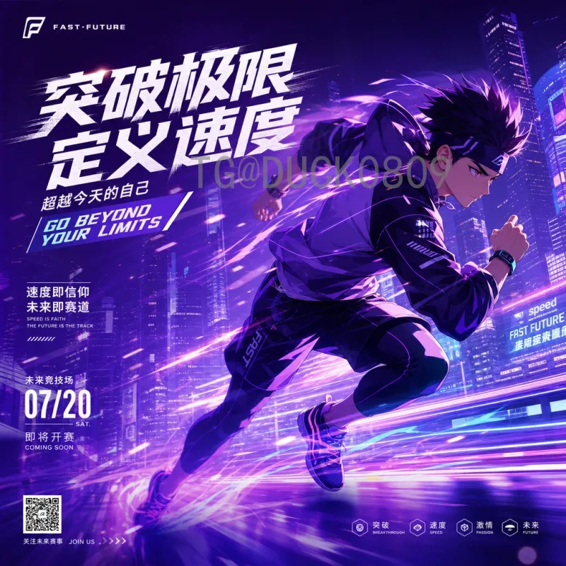 梅西今日比赛再演神迹，率队逆转对手展现球王本色