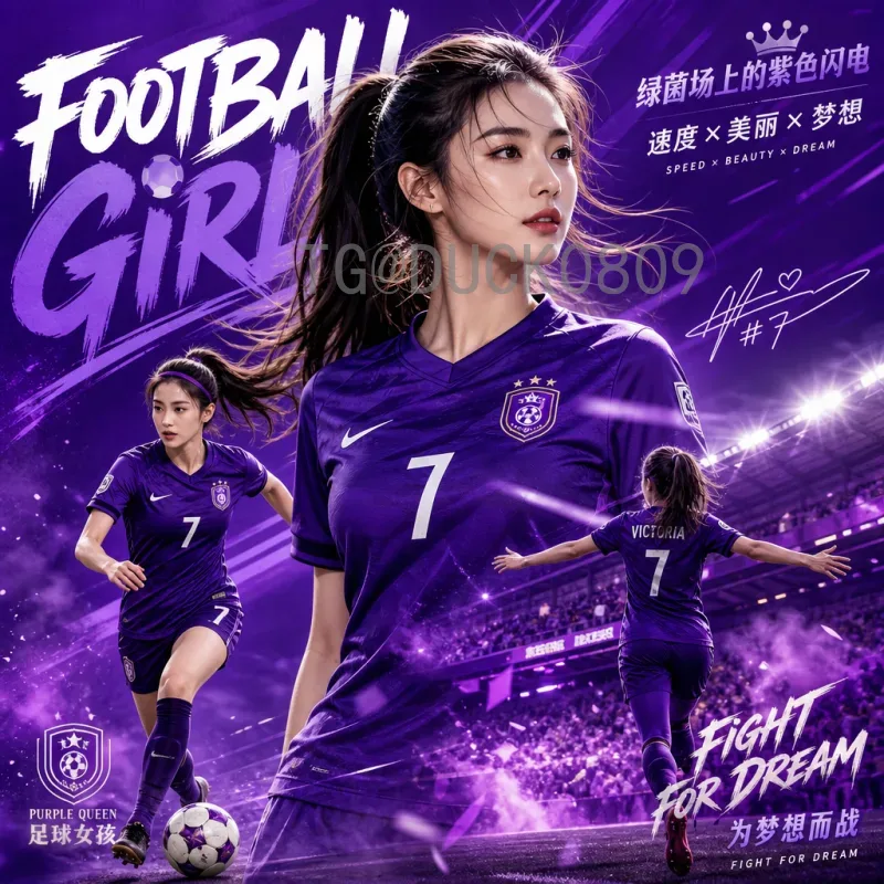 2026美加墨世界杯德国队完整名单预测：新老交替蓄势待发