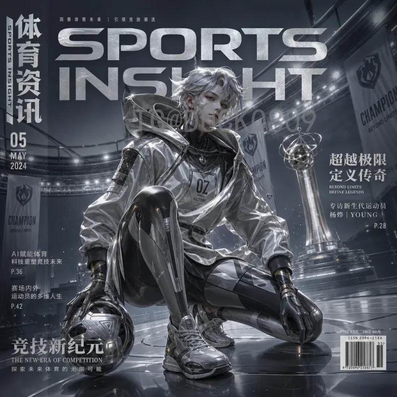 官方2026年世界杯小组赛规则是什么意思？48队新赛制详解