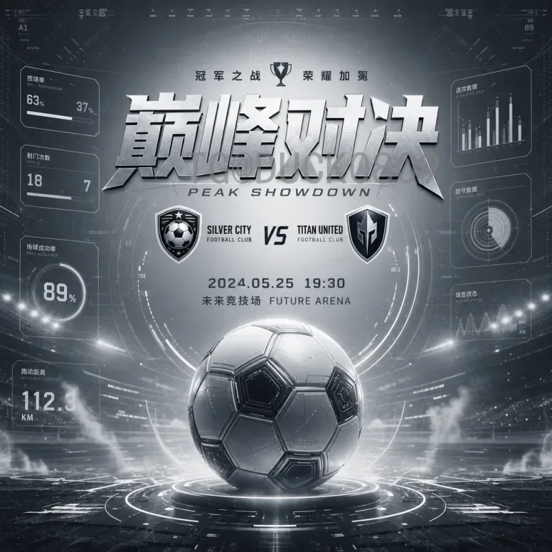 墨西哥vs韩国：文化美食与旅游的全面对比分析