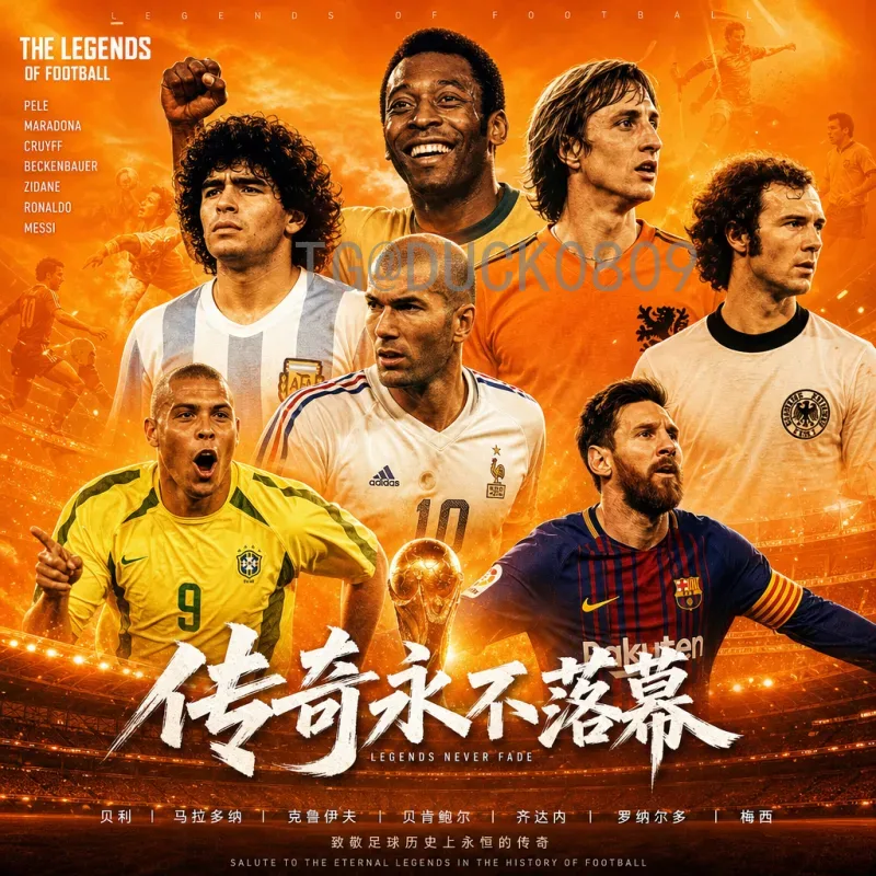 实时追踪2026年国际足联世界杯球员名单：最新阵容动态与关键球员分析