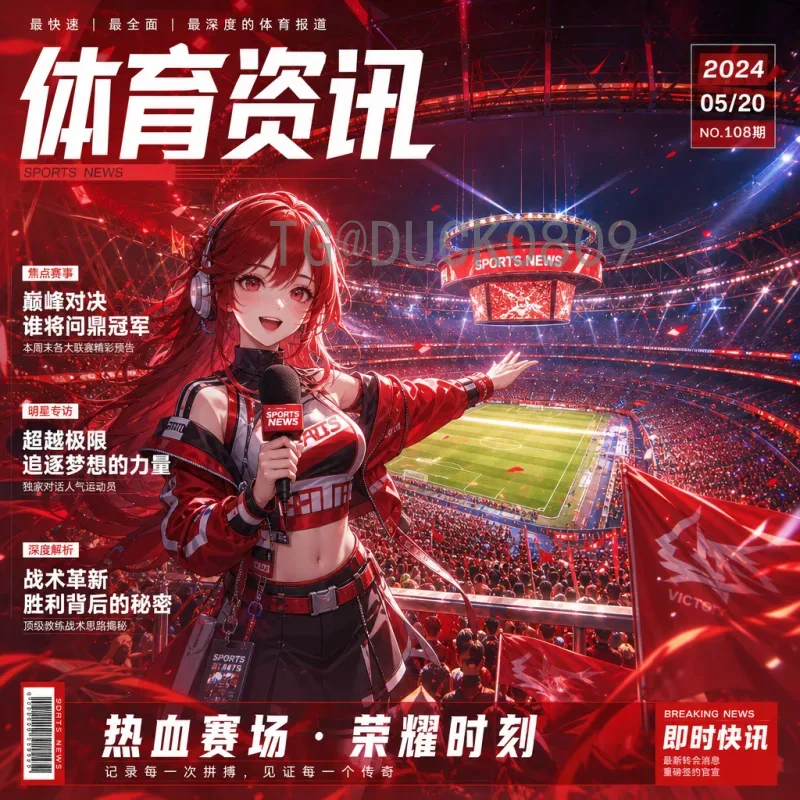 美国男足世界杯淘汰赛新闻：从历史突破到2026新希望
